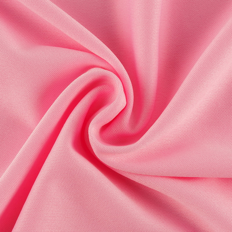 Paano Mo Pipiliin ang Tamang Flat na Tela para sa Quilting vs. Apparel Projects?