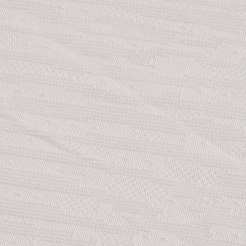 Transfer Ring Honeycomb Jacquard Loop Transfer Fabric