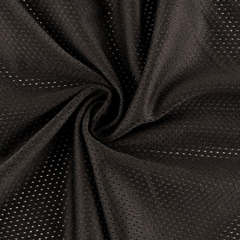Gold Woven Low-Elastic Mesh Warp Knit Fabric Gold Woven Low-Elastic Mesh Warp Knit Fabric