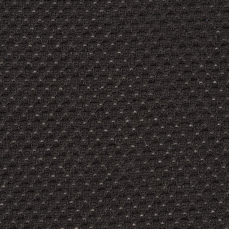 Single Sided Mesh Tela na May Triangular na Butas Sa Harap