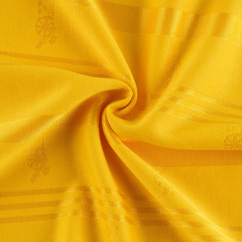 Tatlong Fine At Isang Coarse Double-Sided Jacquard Fabric Tatlong Fine At Isang Coarse Double-Sided Jacquard Fabric
