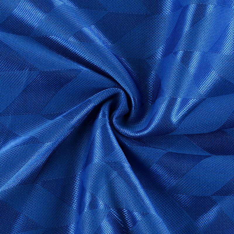 Ang Kumpletong Gabay sa Mesh Fabric: Mga Property, Application, at Mga Tip sa Pangangalaga 