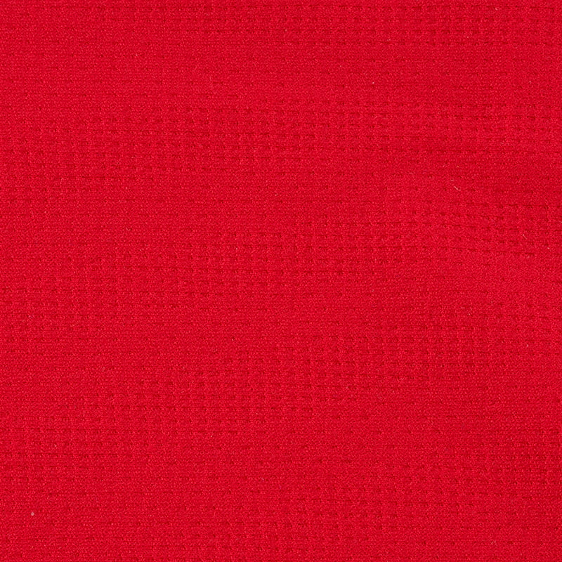 Eight-Character Single-Sided Jacquard Fabric Para sa Mga Bata