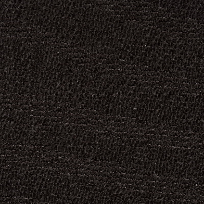 Eight-Character Single-Sided Jacquard Fabric Para sa Matanda