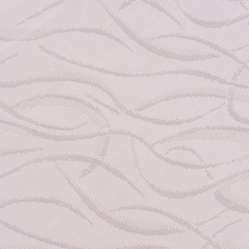 Flame Jacquard Double-Sided Jacquard Tela
