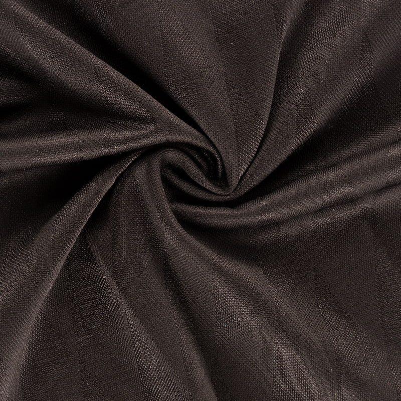Triangle Twill Double-Sided Jacquard Fabric Triangle Twill Double-Sided Jacquard Fabric