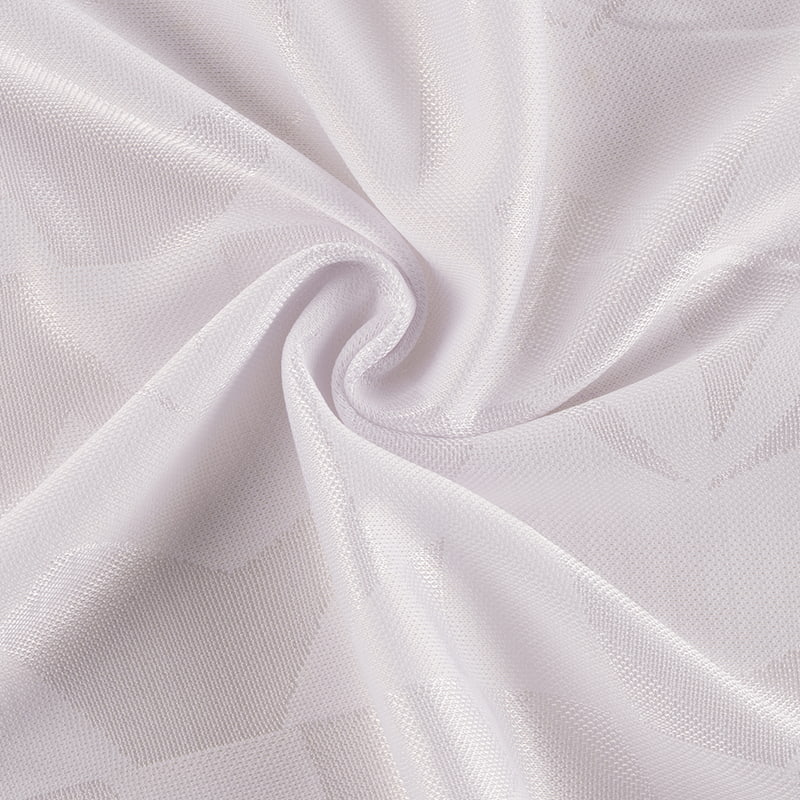 Square Polygonal Double-Sided Jacquard Fabric Square Polygonal Double-Sided Jacquard Fabric