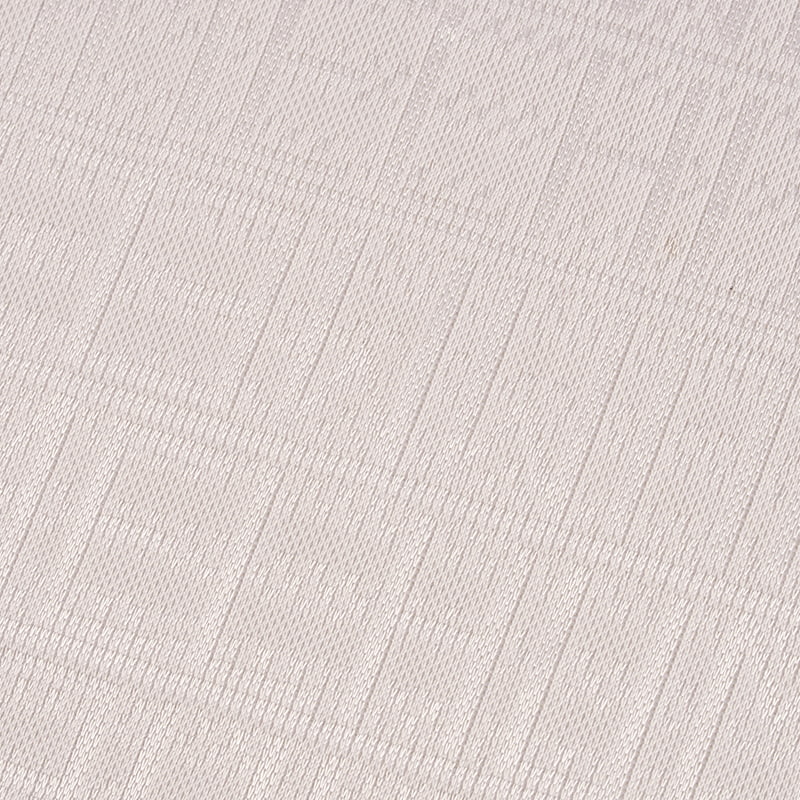 M-Type na Double-Sided Jacquard na Tela