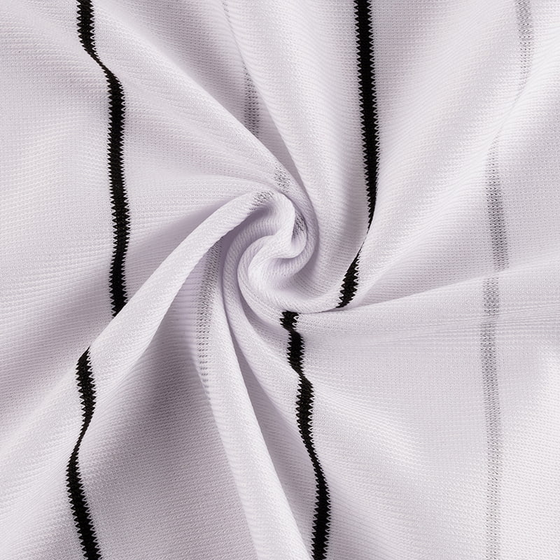 Ano ang Warp Knit Fabric at Paano Ito Naiiba sa Iba Pang Knit Textiles?