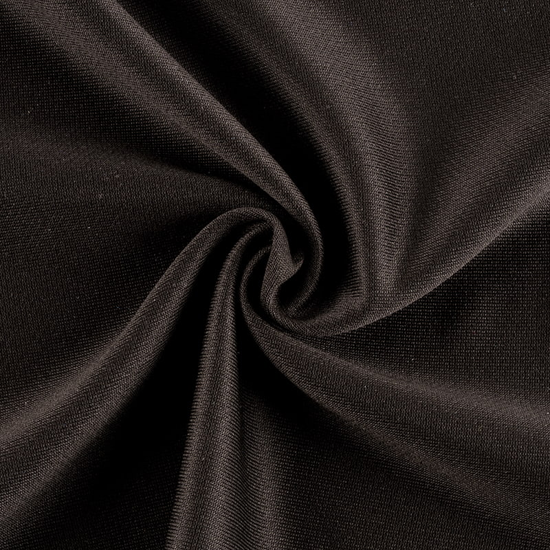 Pinhole Double-Sided Mesh Tela