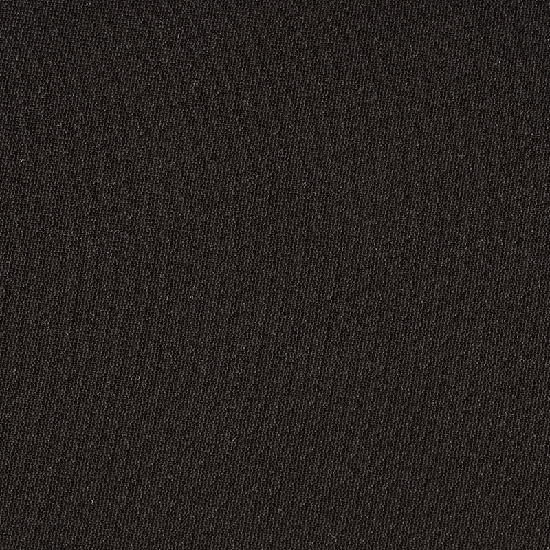 Pinhole Double-Sided Mesh Tela