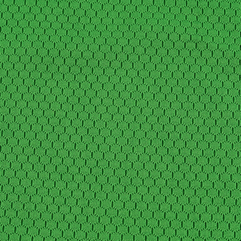 Football/Lantern Double-Sided Mesh Tela
