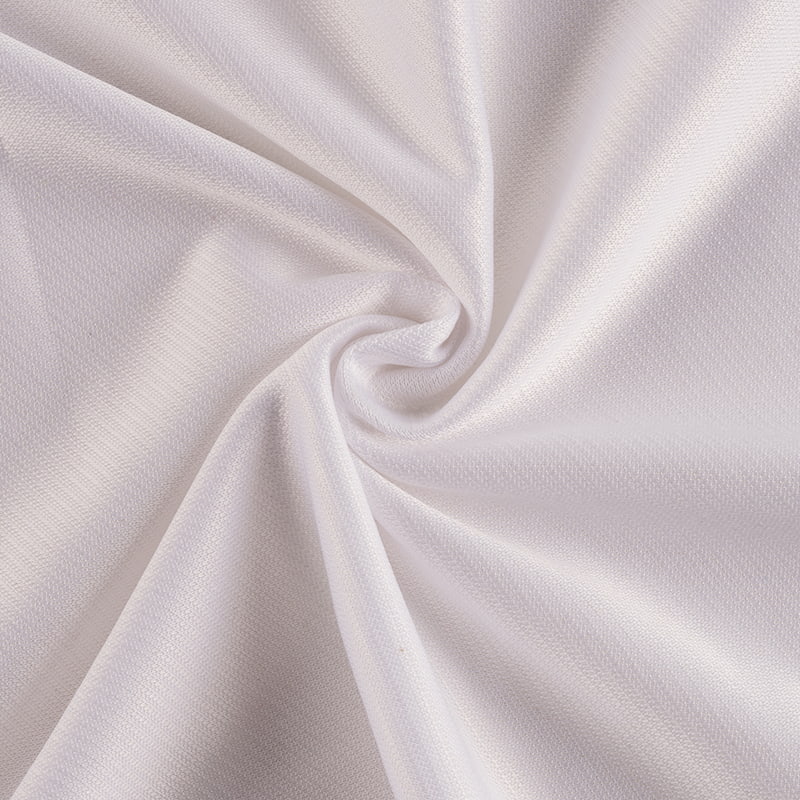 Twill Double-Sided Mesh Tela