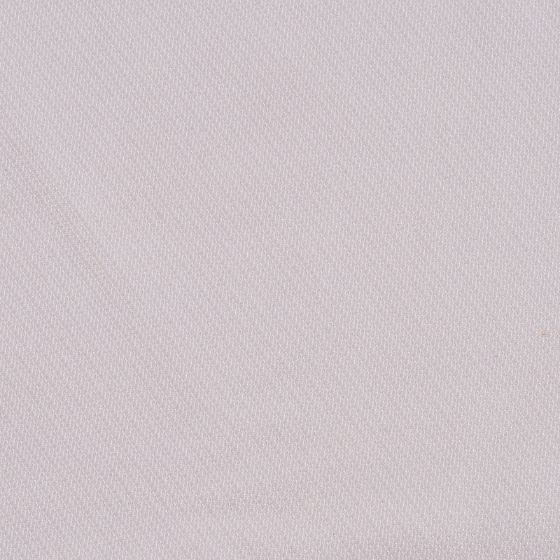 Twill Double-Sided Mesh Tela