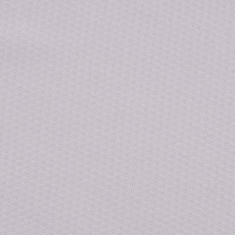 Malaking Honeycomb Double-Sided Mesh Fabric