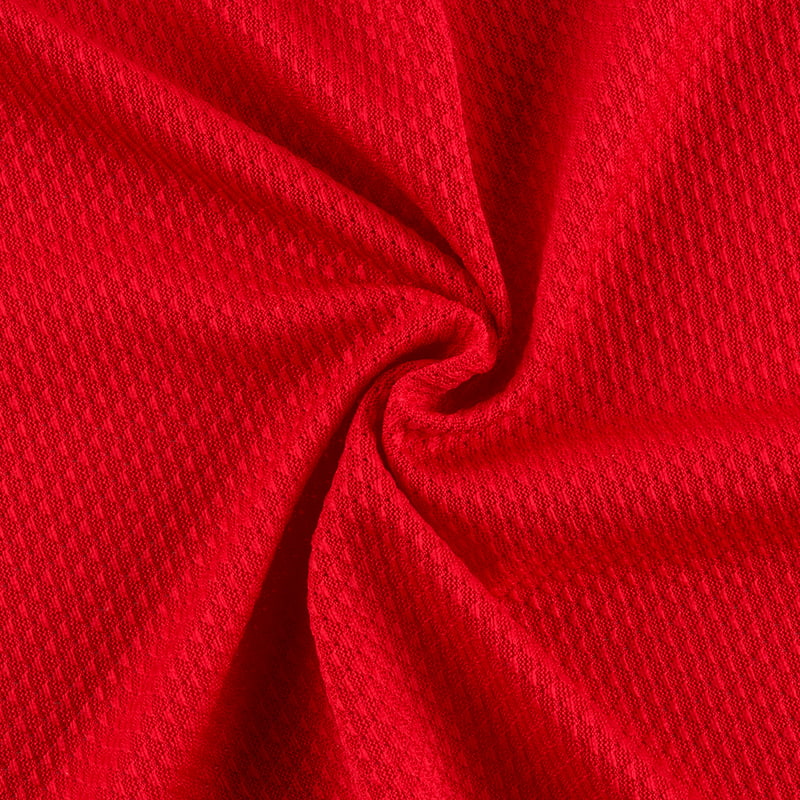 Triangular Coarse Hole Single Sided Mesh Tela