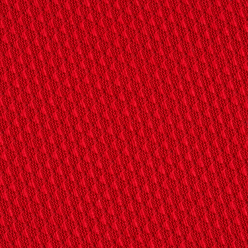 Triangular Coarse Hole Single Sided Mesh Tela