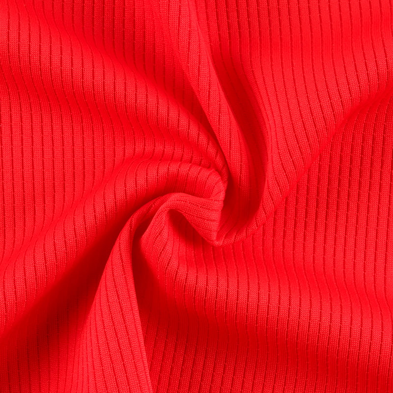 Bamboo Double-Sided Mesh Tela