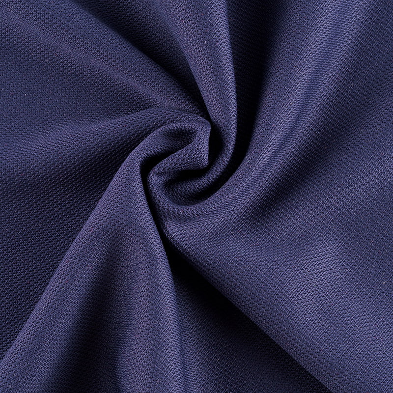 Malaking Pique Double-Sided Mesh Fabric Malaking Pique Double-Sided Mesh Fabric