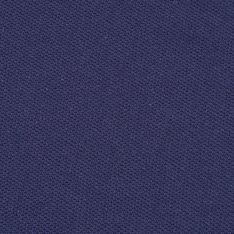 Malaking Pique Double-Sided Mesh Fabric
