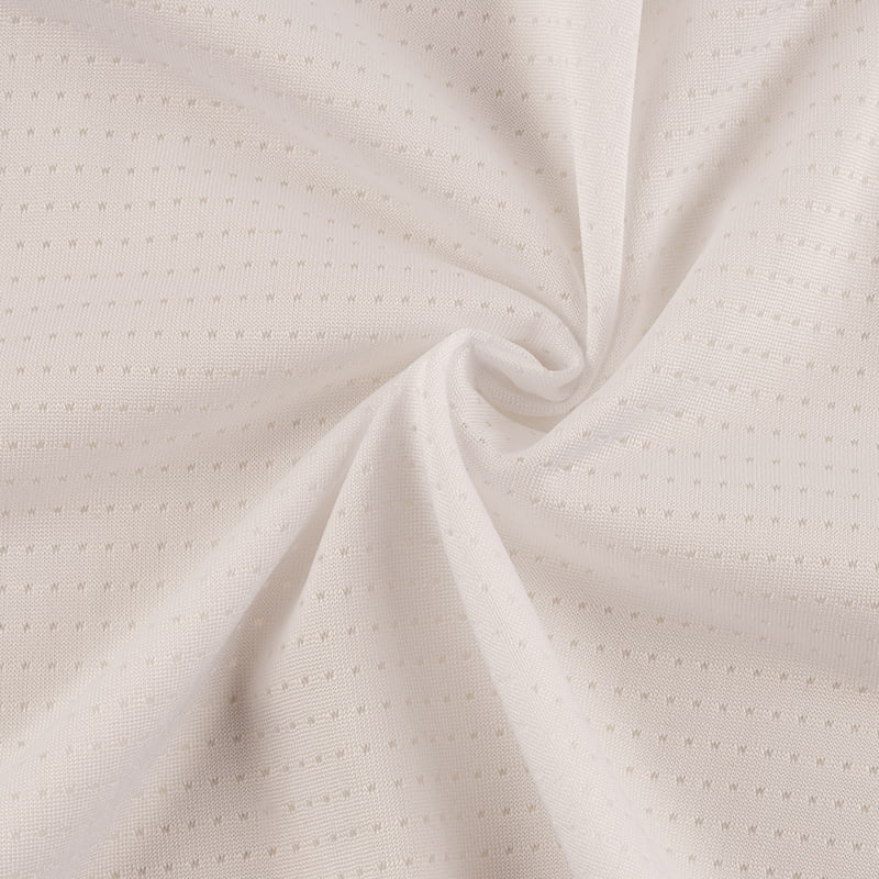 Butterfly Single Sided Mesh Tela