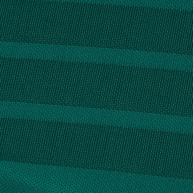 Vertical Striped Double-Sided Jacquard na Tela