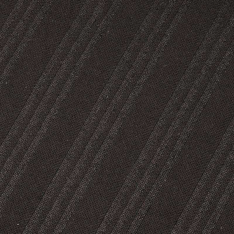 Clover Double-Sided Mesh Tela