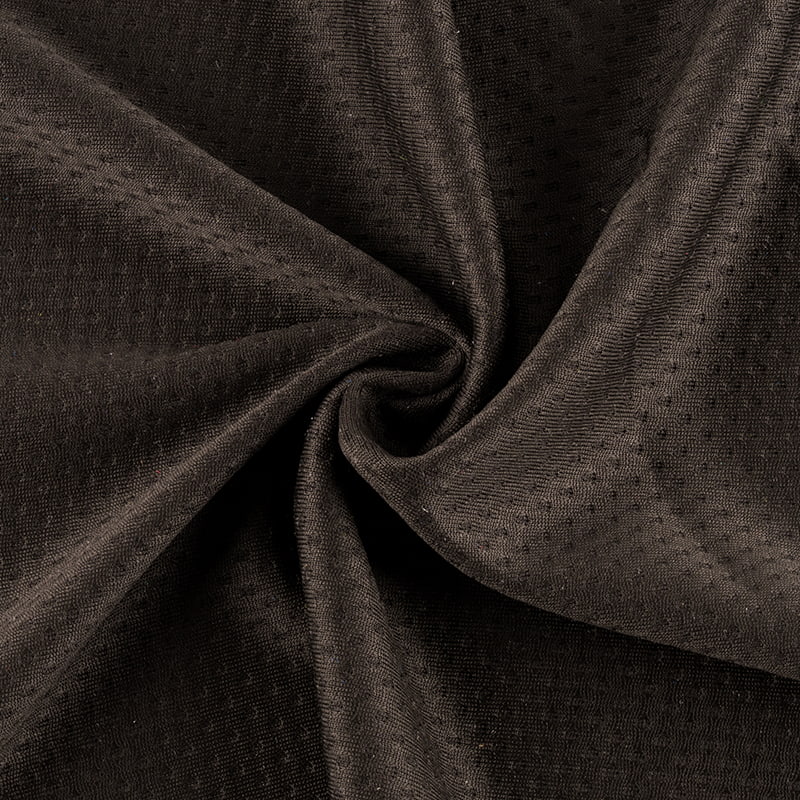 Corn Grid Double-Sided Mesh Tela
