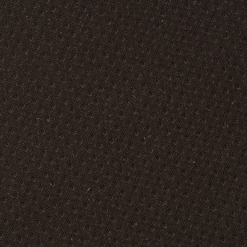Corn Grid Double-Sided Mesh Tela