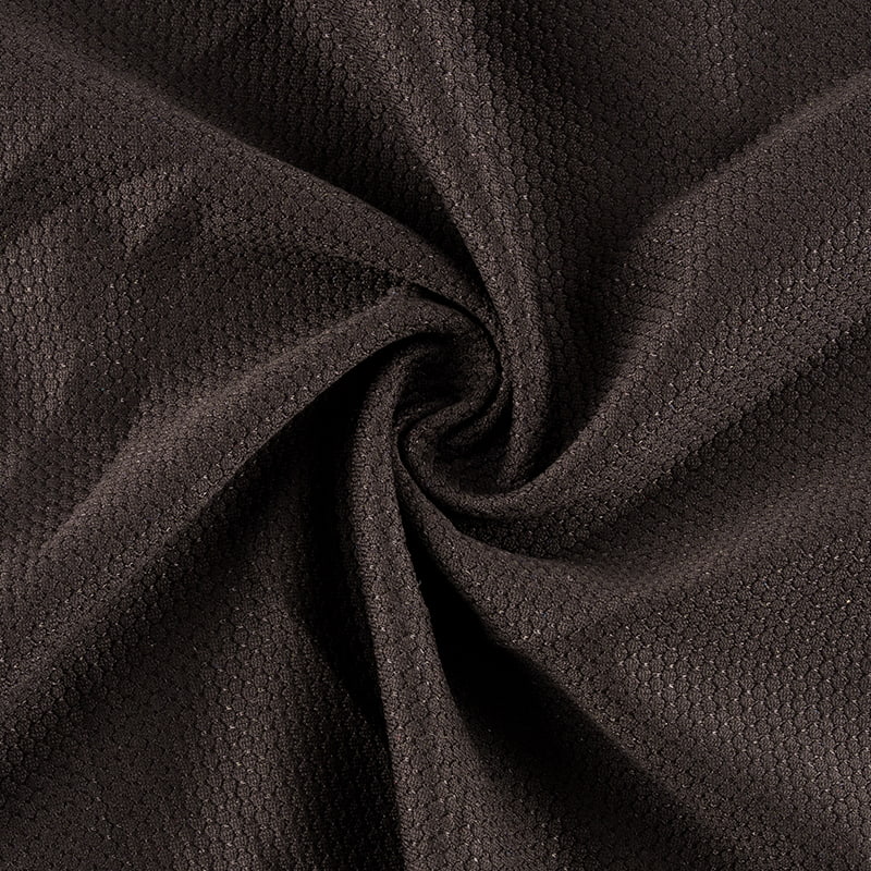 Fish Scale Double-Sided Mesh Tela