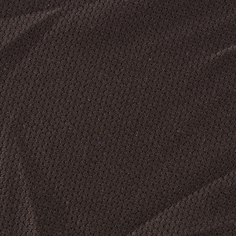 Fish Scale Double-Sided Mesh Tela