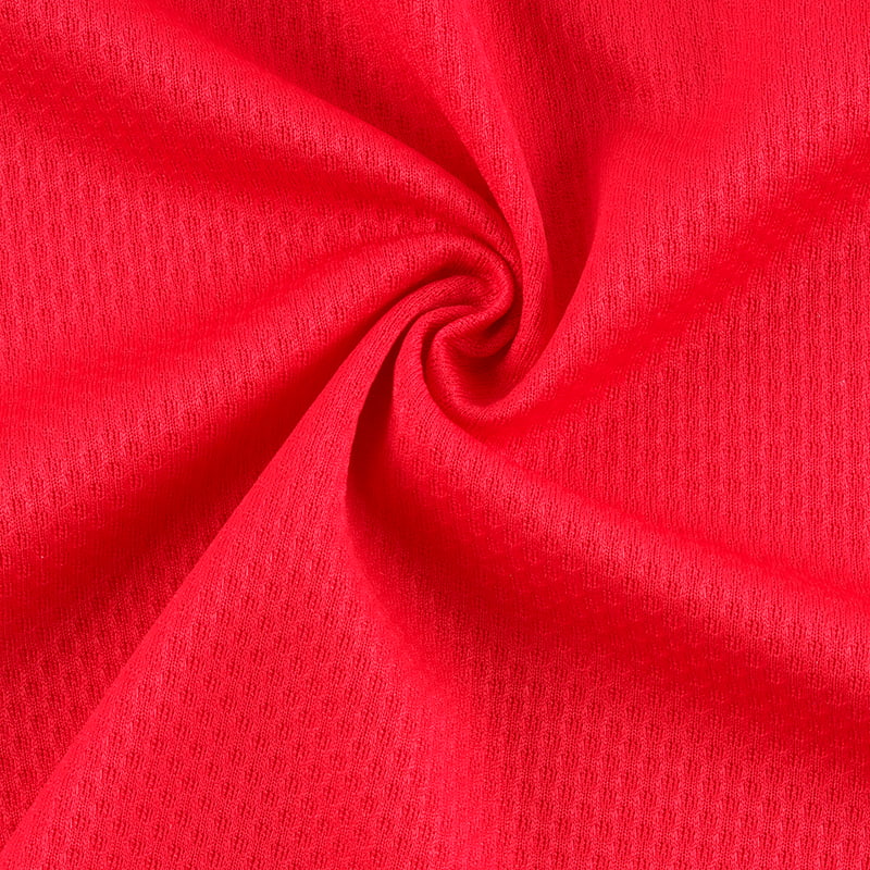 Duote Double-Sided Mesh Fabric Duote Double-Sided Mesh Fabric