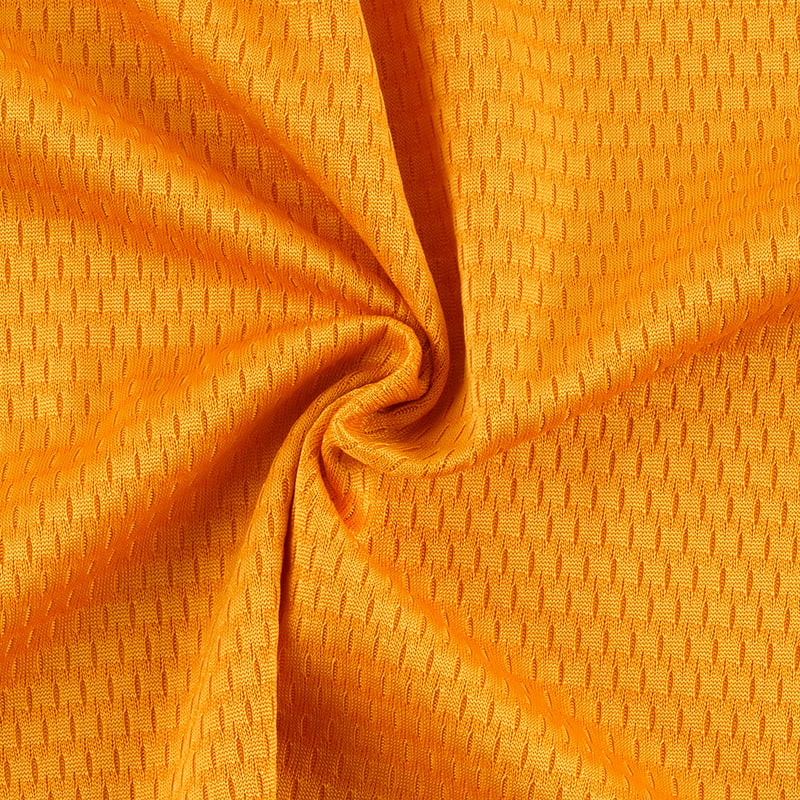 K3 Double-Sided Mesh Tela