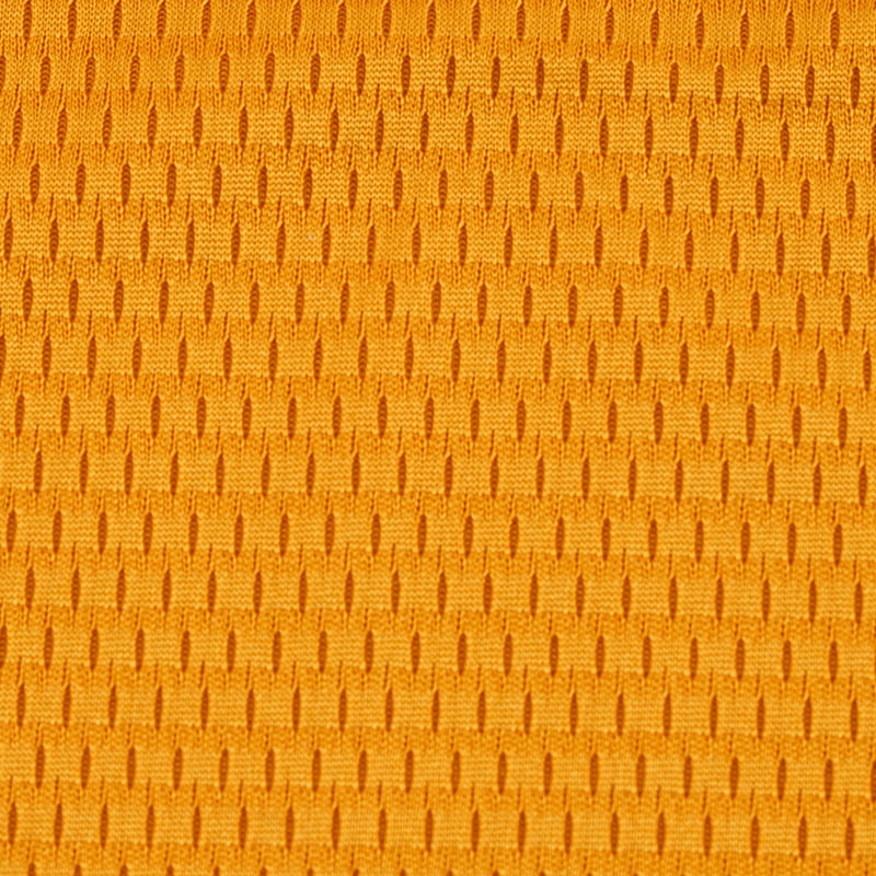 K3 Double-Sided Mesh Tela