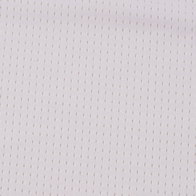 Stretch Butterfly Single Sided Mesh Tela