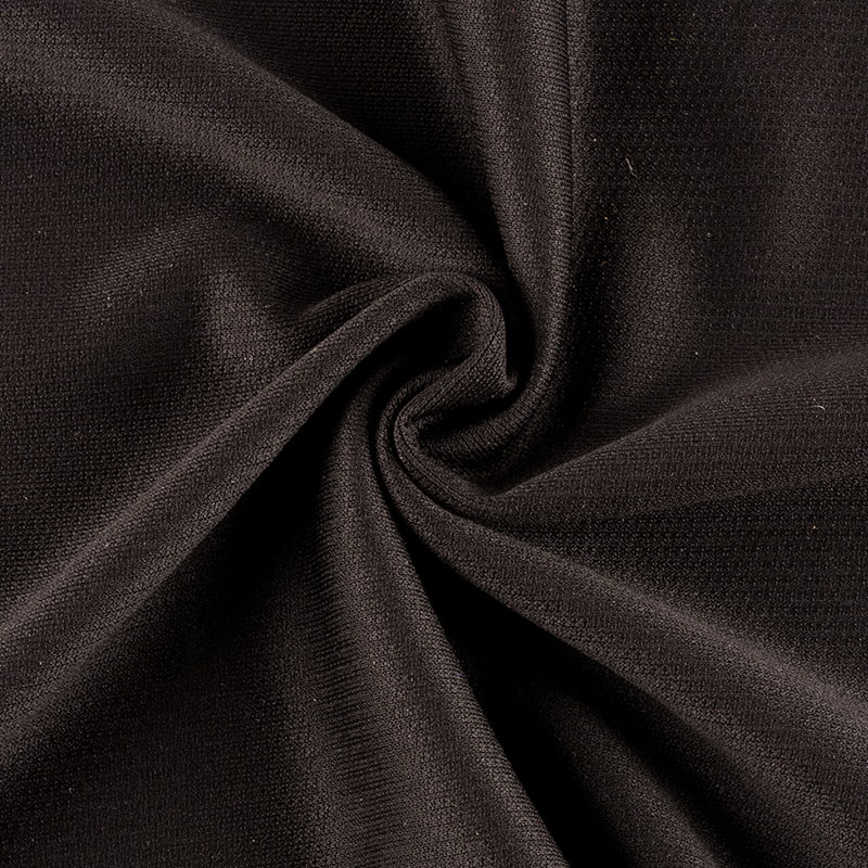 Vertical Double-Sided Mesh na Tela