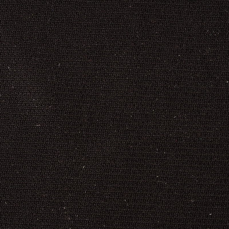 Vertical Double-Sided Mesh na Tela