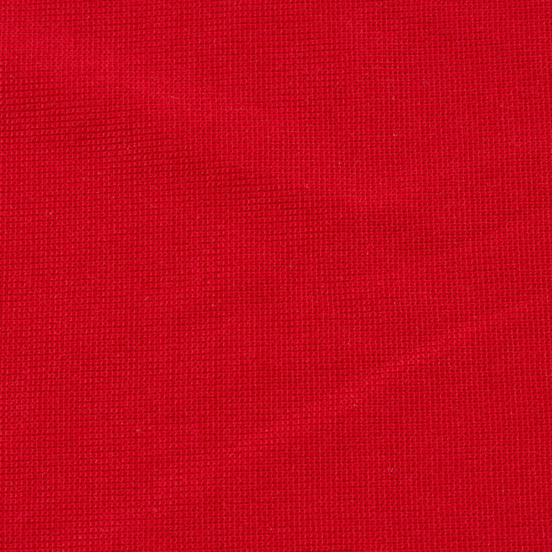 Ribbed Double-Sided Mesh Tela
