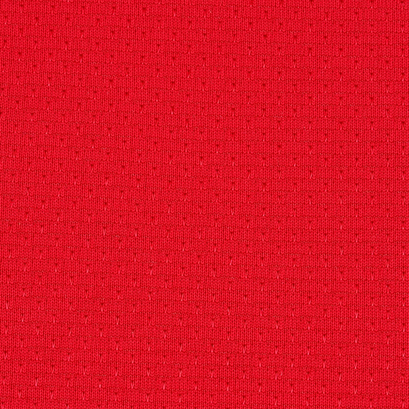 Star Point na Double-Sided Mesh na Tela