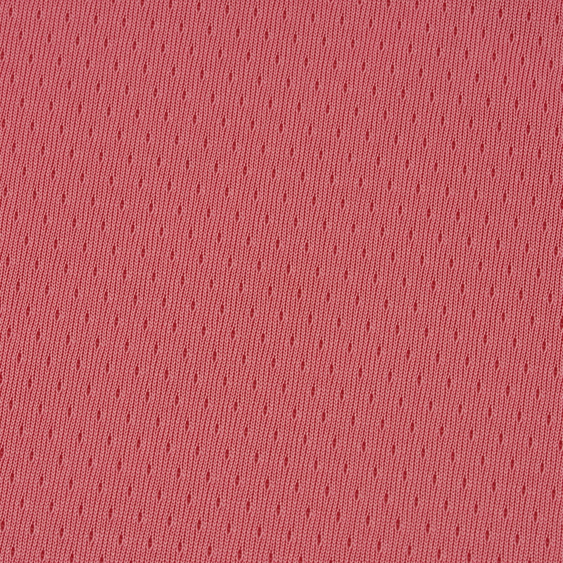 Basketbol na Double-Sided Mesh Tela