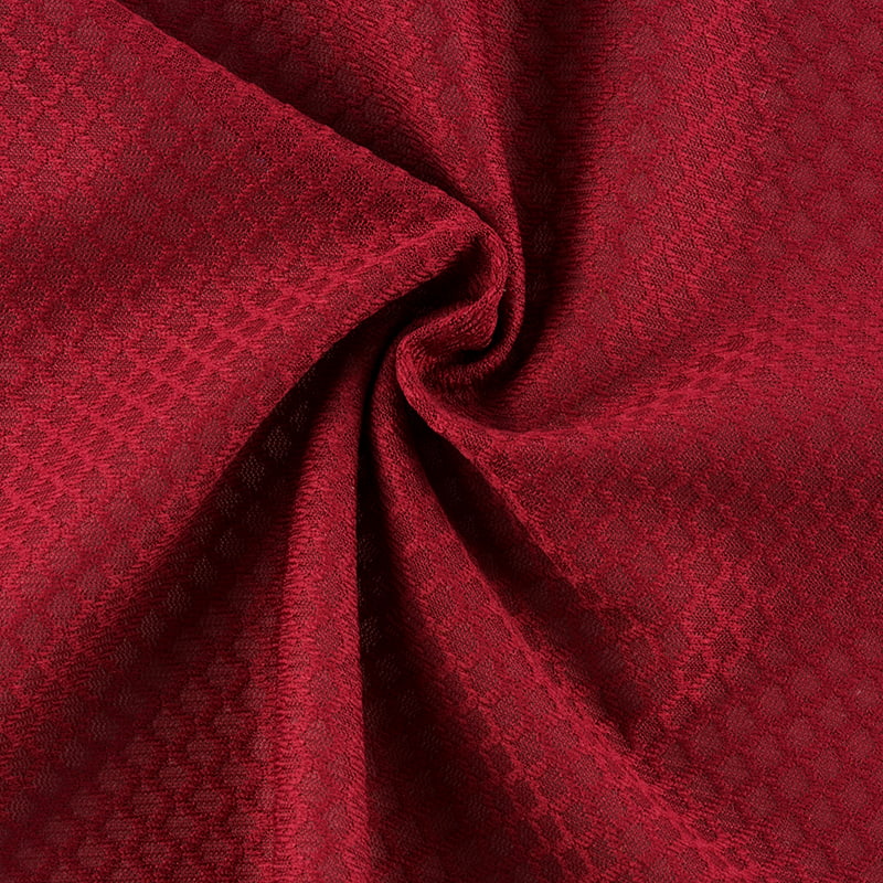 Mesh Fabric: Ang Kumpletong Gabay sa Mga Uri, Paggamit at Mga Tip sa Pagbili