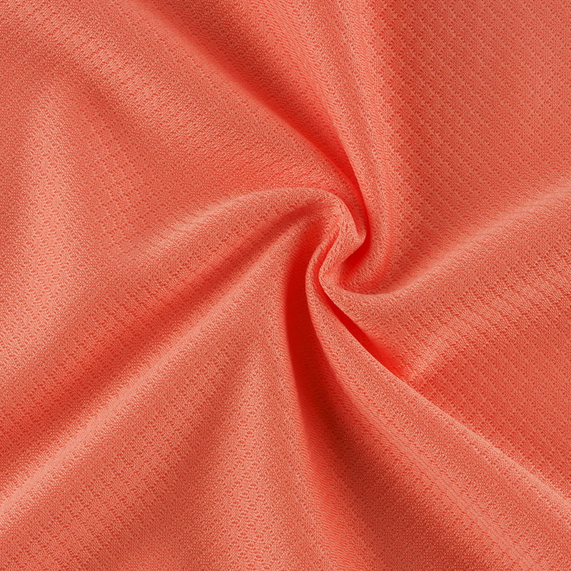 Diyamante na Double-Sided Mesh Tela Diyamante na Double-Sided Mesh Tela