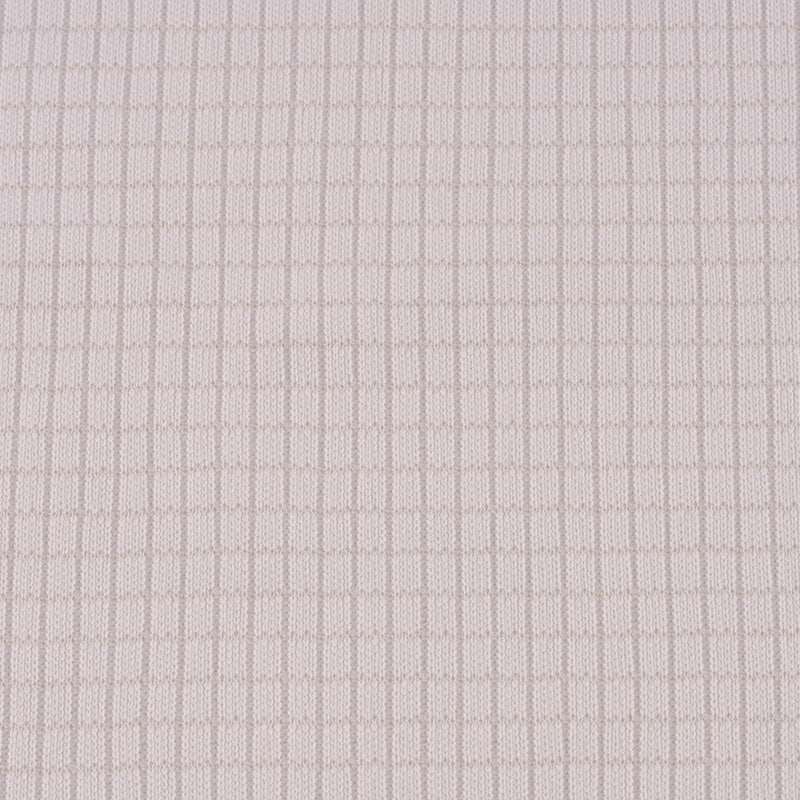 Square Double-Sided Mesh Tela