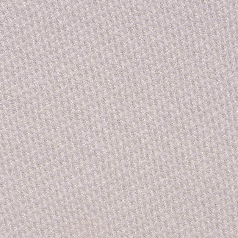 Water Pattern Single Sided Mesh Tela