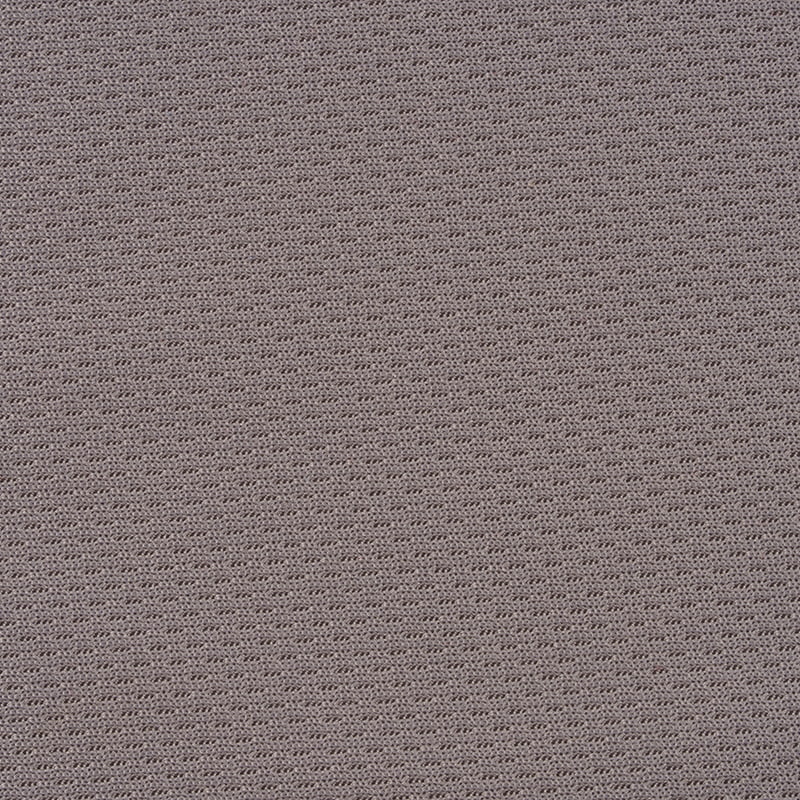 Naka-breathable na Double-Sided Mesh na Tela