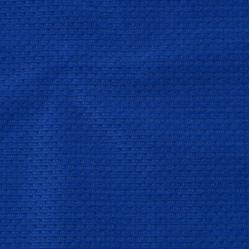 Fine-Mesh Warp Knit na Tela