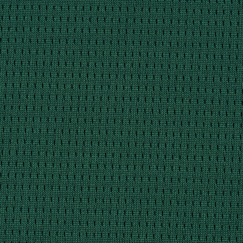 Jacquard Double-Sided Mesh Tela