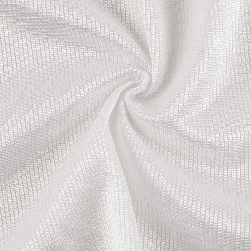 Ano ang Jacquard Loop Transfer Fabric at Bakit Ito Nagkakaroon ng Popularidad sa Modernong Tela?