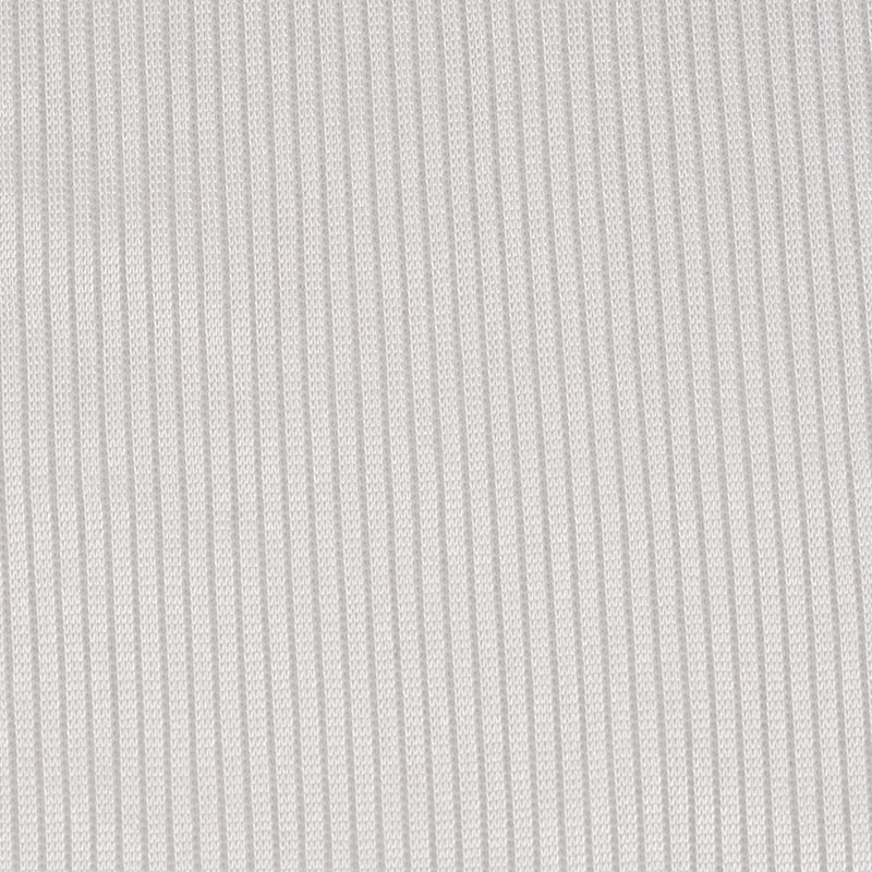 Makintab na Straight Double-Sided Mesh na Tela